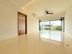 Meadows @ Peirce (D26), Condominium #544032941